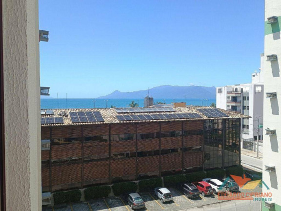 Imagem Apartamento com 2 Quartos à Venda ou Locação, 70 m² em Massaguaçu - Caraguatatuba
