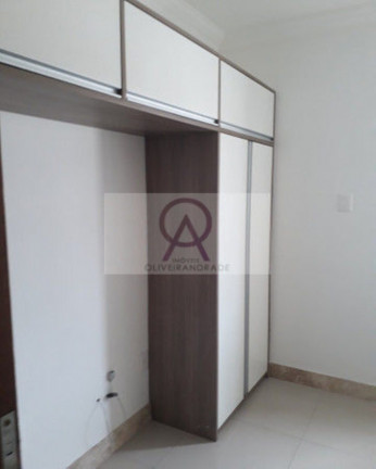 Imagem Imóvel com 2 Quartos à Venda, 73 m² em Caminho Das árvores - Salvador Imagem Imóvel com 2 Quartos à Venda, 73 m² em Caminho Das árvores - Salvador