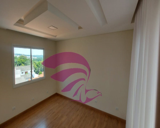 Imagem Imóvel com 4 Quartos à Venda, 380 m² em Aristocrata - São José Dos Pinhais Imagem Imóvel com 4 Quartos à Venda, 380 m² em Aristocrata - São José Dos Pinhais