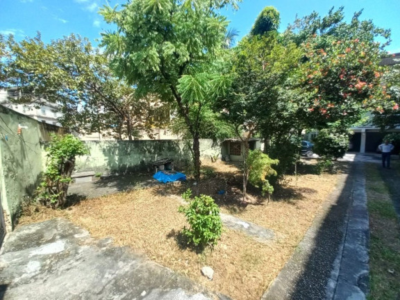 Imagem Casa com 5 Quartos à Venda, 186 m² em Parque Analândia - São João De Meriti Imagem Casa com 5 Quartos à Venda, 186 m² em Parque Analândia - São João De Meriti