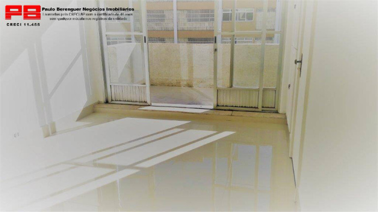 Imagem Apartamento com 3 Quartos para Alugar, 95 m² em Paraiso - São Paulo Imagem Apartamento com 3 Quartos para Alugar, 95 m² em Paraiso - São Paulo