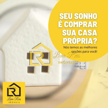 Imagem Terreno à Venda, 225 m² em Mar Do Norte - Rio Das Ostras Imagem Terreno à Venda, 225 m² em Mar Do Norte - Rio Das Ostras