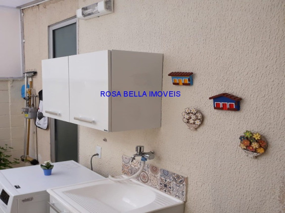Imagem Apartamento com 2 Quartos à Venda, 50 m² em Vila Angélica - Jundiaí Imagem Apartamento com 2 Quartos à Venda, 50 m² em Vila Angélica - Jundiaí
