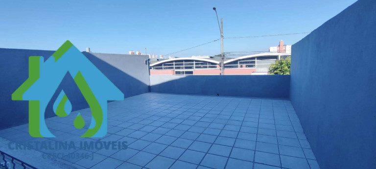 Imagem Casa com 3 Quartos à Venda, 300 m² em Centro - Jundiaí Imagem Casa com 3 Quartos à Venda, 300 m² em Centro - Jundiaí