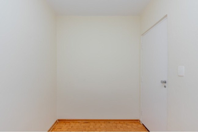 Imagem Imóvel com 2 Quartos à Venda, 128 m² em Vila Clementino - São Paulo