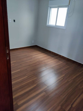 Imagem Casa de Condomínio com 3 Quartos à Venda, em Horto Florestal - Sorocaba Imagem Casa de Condomínio com 3 Quartos à Venda, em Horto Florestal - Sorocaba