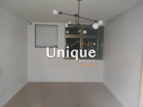 Imagem Sala Comercial para Alugar, 40 m² em Centro - Cabo Frio Imagem Sala Comercial para Alugar, 40 m² em Centro - Cabo Frio
