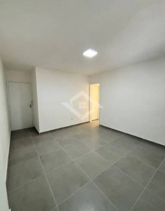 Imagem Apartamento com 2 Quartos à Venda, 70 m² em Icaraí - Niterói Imagem Apartamento com 2 Quartos à Venda, 70 m² em Icaraí - Niterói