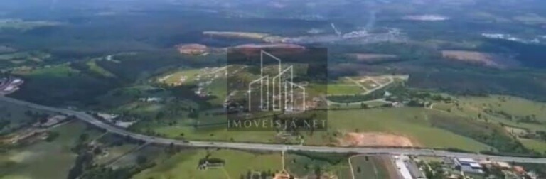 Imagem Terreno à Venda, 200.000 m² em Centro - Salto De Pirapora
