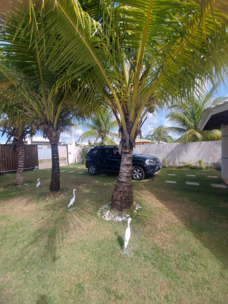 Imagem Casa com 3 Quartos à Venda, 500 m² em Parque Das Palmeiras - Camaçari Imagem Casa com 3 Quartos à Venda, 500 m² em Parque Das Palmeiras - Camaçari