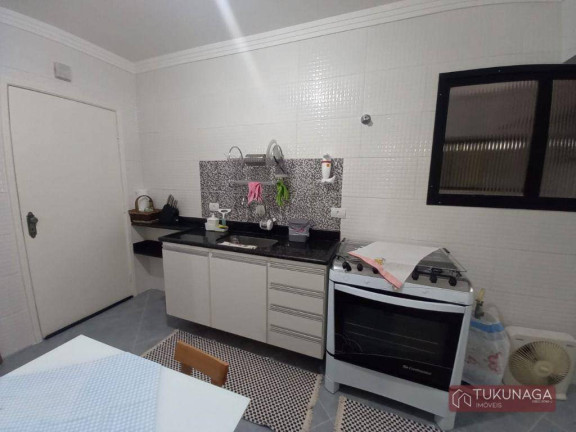 Imagem Apartamento com 2 Quartos à Venda, 90 m² em Jardim Las Palmas - Guarujá Imagem Apartamento com 2 Quartos à Venda, 90 m² em Jardim Las Palmas - Guarujá