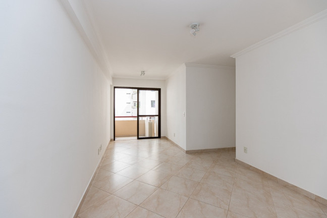 Apartamento com 2 Quartos à Venda, 57 m² em Moema - São Paulo