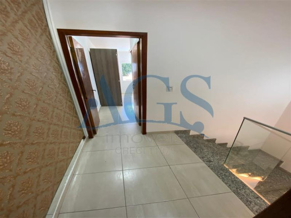 Imagem Sobrado com 2 Quartos à Venda, 140 m² em Vila Matilde - São Paulo