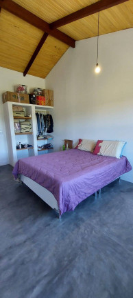 Imagem Casa com 3 Quartos à Venda, 587 m² em Vila Angelica - Marau