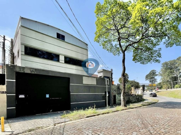 Imagem Imóvel Comercial para Alugar, 585 m² em Butantã - São Paulo Imagem Imóvel Comercial para Alugar, 585 m² em Butantã - São Paulo