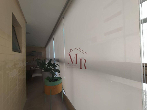 Imagem Apartamento com 3 Quartos à Venda, 152 m² em Canto Do Forte - Praia Grande Imagem Apartamento com 3 Quartos à Venda, 152 m² em Canto Do Forte - Praia Grande