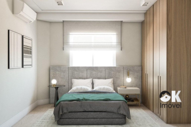 Imagem Apartamento com 2 Quartos à Venda, 87 m² em Vila Madalena - São Paulo Imagem Apartamento com 2 Quartos à Venda, 87 m² em Vila Madalena - São Paulo