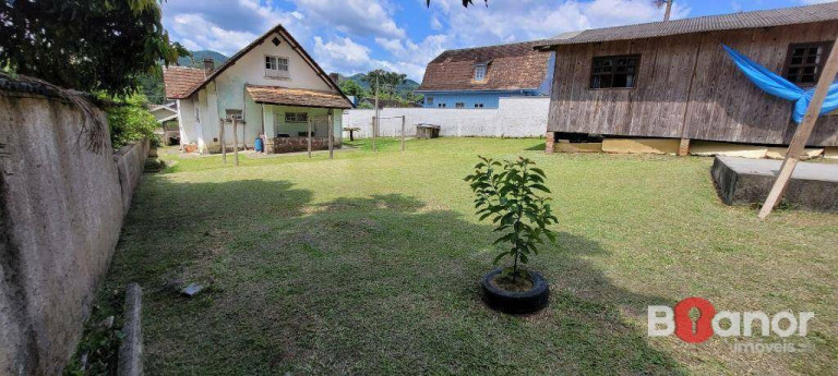 Imagem Casa com 4 Quartos à Venda, 120 m² em Velha - Blumenau Imagem Casa com 4 Quartos à Venda, 120 m² em Velha - Blumenau