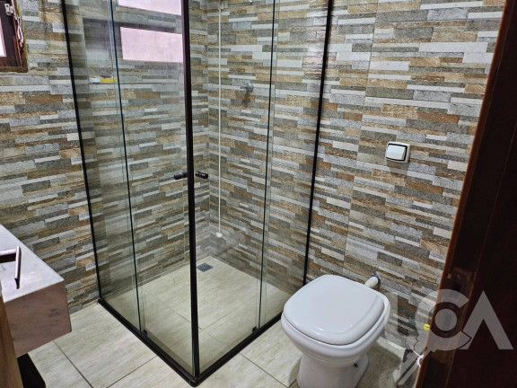 Imagem Casa com 3 Quartos à Venda, 160 m² em Massaguaçu - Caraguatatuba Imagem Casa com 3 Quartos à Venda, 160 m² em Massaguaçu - Caraguatatuba