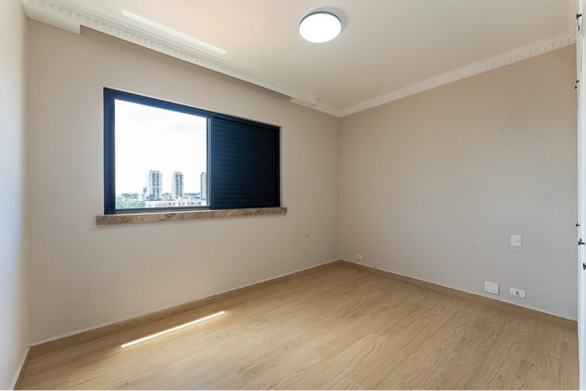 Imagem Apartamento com 3 Quartos à Venda, 180 m² em Vila Alexandria - São Paulo Imagem Apartamento com 3 Quartos à Venda, 180 m² em Vila Alexandria - São Paulo