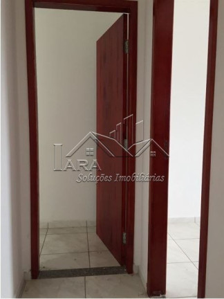 Imagem Casa de Condomínio com 2 Quartos à Venda, em Vila Buenos Aires - São Paulo Imagem Casa de Condomínio com 2 Quartos à Venda, em Vila Buenos Aires - São Paulo