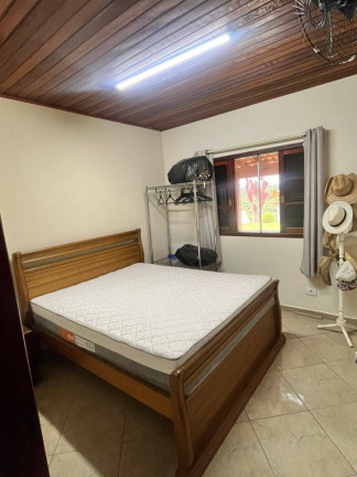 Imagem Chácara com 4 Quartos à Venda, 380 m² em Nova Mairinque - Mairinque Imagem Chácara com 4 Quartos à Venda, 380 m² em Nova Mairinque - Mairinque