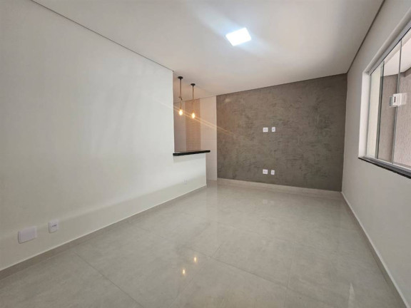 Imagem Casa com 2 Quartos à Venda, 108 m² em Tupi - Praia Grande Imagem Casa com 2 Quartos à Venda, 108 m² em Tupi - Praia Grande