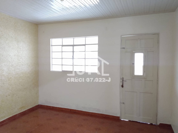 Imagem Casa com 2 Quartos à Venda, 250 m² em Jardim Zaira - Mauá