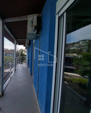 Imagem Sobrado com 5 Quartos à Venda, 957 m² em Parque Terra Nova Ii - São Bernardo Do Campo