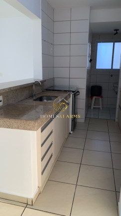 Imagem Apartamento com 3 Quartos à Venda, 95 m² em Jardim Atlântico - Goiânia Imagem Apartamento com 3 Quartos à Venda, 95 m² em Jardim Atlântico - Goiânia