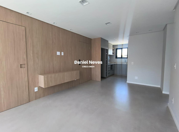 Imagem Apartamento com 2 Quartos à Venda, 65 m² em Buraquinho - Lauro De Freitas