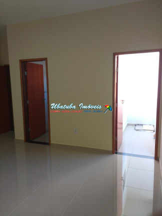 Imagem Casa com 3 Quartos à Venda, 150 m² em Loteamento Jardim Imperial - Pindamonhangaba Imagem Casa com 3 Quartos à Venda, 150 m² em Loteamento Jardim Imperial - Pindamonhangaba