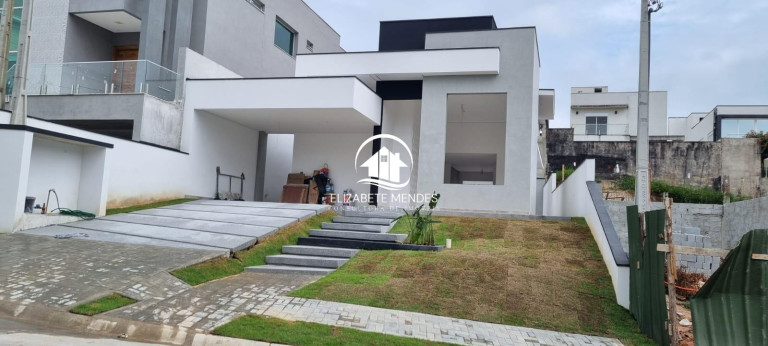 Imagem Casa com 3 Quartos à Venda, 149 m² em Arua - Mogi Das Cruzes Imagem Casa com 3 Quartos à Venda, 149 m² em Arua - Mogi Das Cruzes