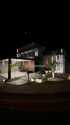 Imagem Casa com 3 Quartos à Venda ou Locação, 134 m² em Jardins Do Império - Indaiatuba Imagem Casa com 3 Quartos à Venda ou Locação, 134 m² em Jardins Do Império - Indaiatuba