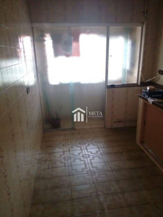 Imagem Imóvel com 2 Quartos à Venda, 76 m² em Tucuruvi - São Paulo Imagem Imóvel com 2 Quartos à Venda, 76 m² em Tucuruvi - São Paulo