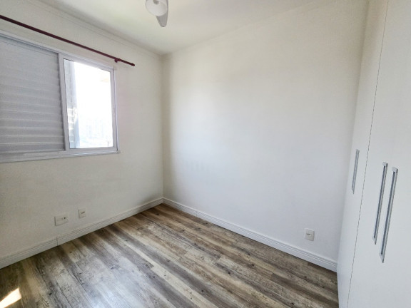Imagem Apartamento com 2 Quartos à Venda, 69 m² em Ipiranga - São Paulo