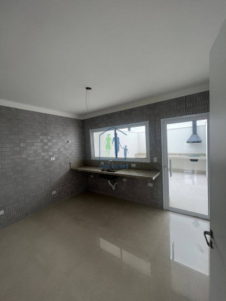 Imagem Sobrado com 2 Quartos à Venda, 85 m² em Vila Marari - São Paulo Imagem Sobrado com 2 Quartos à Venda, 85 m² em Vila Marari - São Paulo