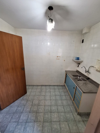 Imagem Imóvel com 2 Quartos à Venda, 60 m² em Vila Mariana - São Paulo