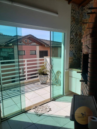 Imagem Sobrado com 3 Quartos à Venda, 210 m² em Olímpico - São Caetano Do Sul Imagem Sobrado com 3 Quartos à Venda, 210 m² em Olímpico - São Caetano Do Sul
