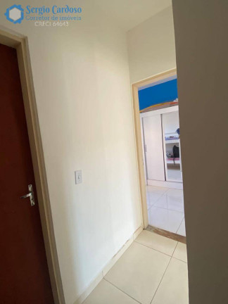Imagem Casa de Condomínio com 2 Quartos à Venda,  em Cibratel Ii - Itanhaém
