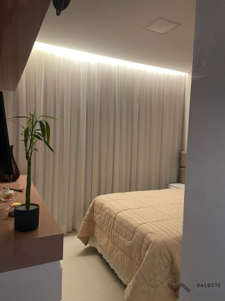 Imagem Apartamento com 2 Quartos à Venda, 61 m² em Jardim América - São José Dos Campos Imagem Apartamento com 2 Quartos à Venda, 61 m² em Jardim América - São José Dos Campos