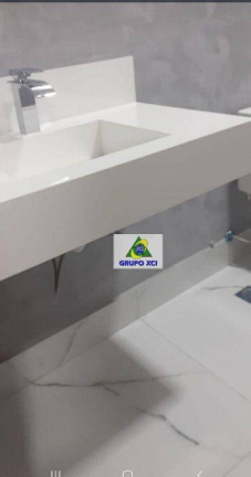 Imagem Casa com 3 Quartos à Venda, 154 m² em Parque Olívio Franceschini - Hortolândia Imagem Casa com 3 Quartos à Venda, 154 m² em Parque Olívio Franceschini - Hortolândia