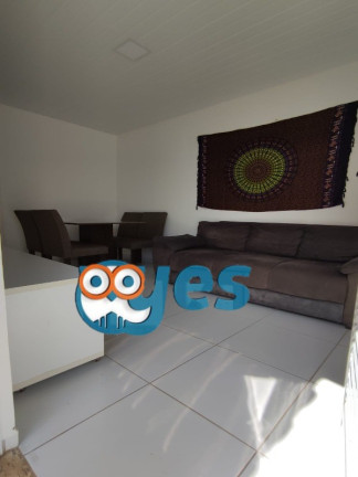 Imagem Casa com 2 Quartos para Alugar, 147 m² em Registro - Feira De Santana Imagem Casa com 2 Quartos para Alugar, 147 m² em Registro - Feira De Santana