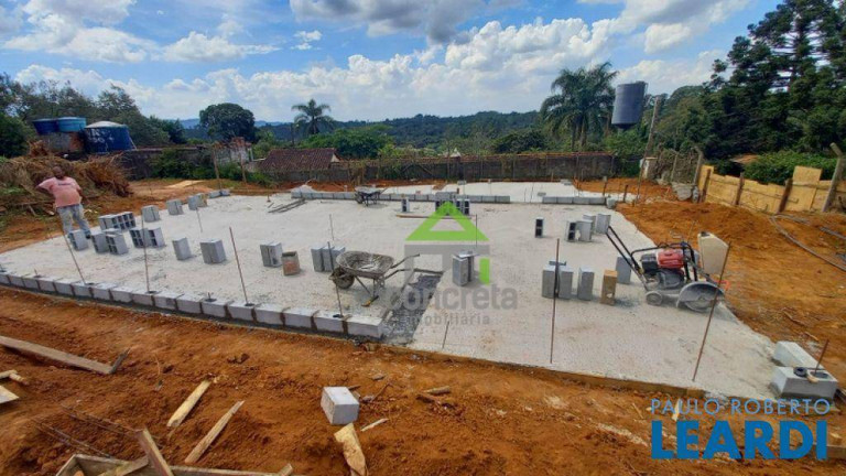 Imagem Casa com 3 Quartos à Venda, 81 m² em Chácara Remanso (caucaia Do Alto) - Cotia Imagem Casa com 3 Quartos à Venda, 81 m² em Chácara Remanso (caucaia Do Alto) - Cotia