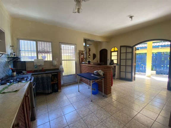 Imagem Sobrado com 2 Quartos à Venda, 87 m² em Cidade Das Crianças - Praia Grande Imagem Sobrado com 2 Quartos à Venda, 87 m² em Cidade Das Crianças - Praia Grande