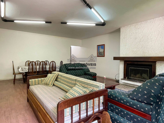 Imagem Apartamento com 2 Quartos à Venda, 125 m² em Capivari - Campos Do Jordão Imagem Apartamento com 2 Quartos à Venda, 125 m² em Capivari - Campos Do Jordão