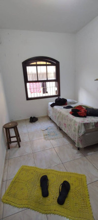 Imagem Casa com 3 Quartos à Venda, 250 m² em Três Marias - Peruíbe