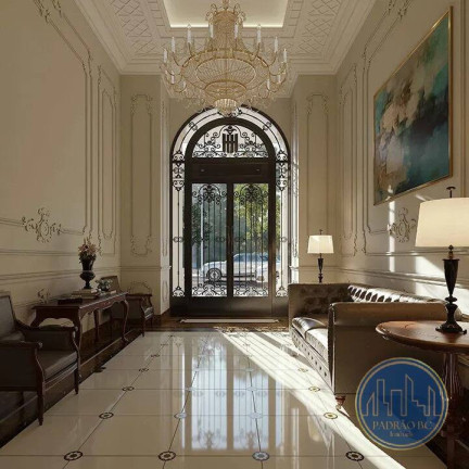 Imagem Apartamento com 3 Quartos à Venda, 120 m² em Centro - Balneário Camboriú Imagem Apartamento com 3 Quartos à Venda, 120 m² em Centro - Balneário Camboriú