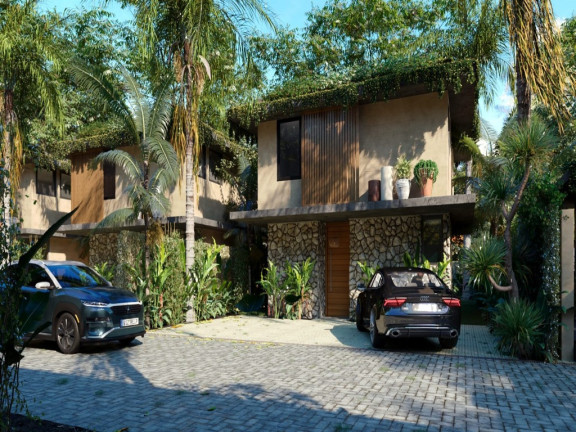 Imagem Casa com 4 Quartos à Venda, 133 m² em Sertão Do Camburi - São Sebastião