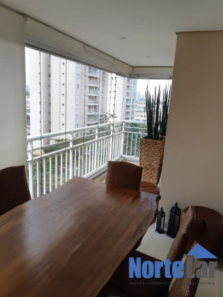Imagem Apartamento com 3 Quartos à Venda, 86 m² em Jardim Pereira Leite - São Paulo